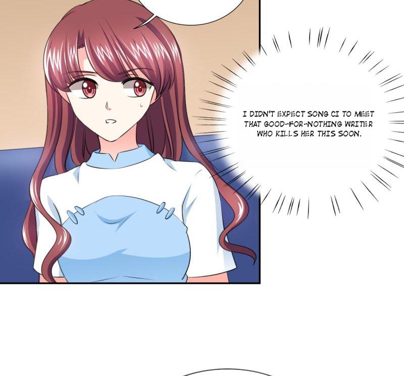 Chapter 41 - Image 23