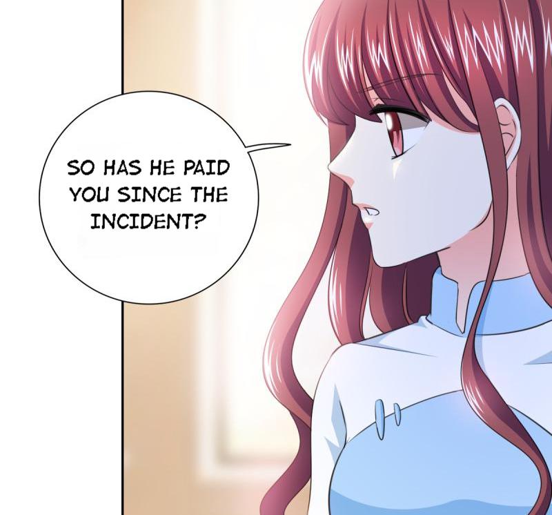 Chapter 41 - Image 26