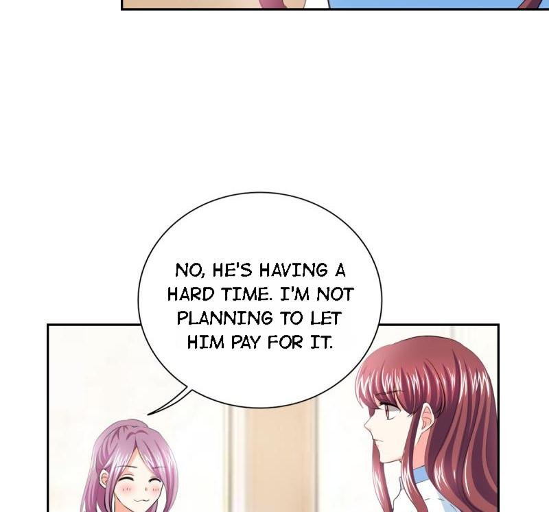 Chapter 41 - Image 27