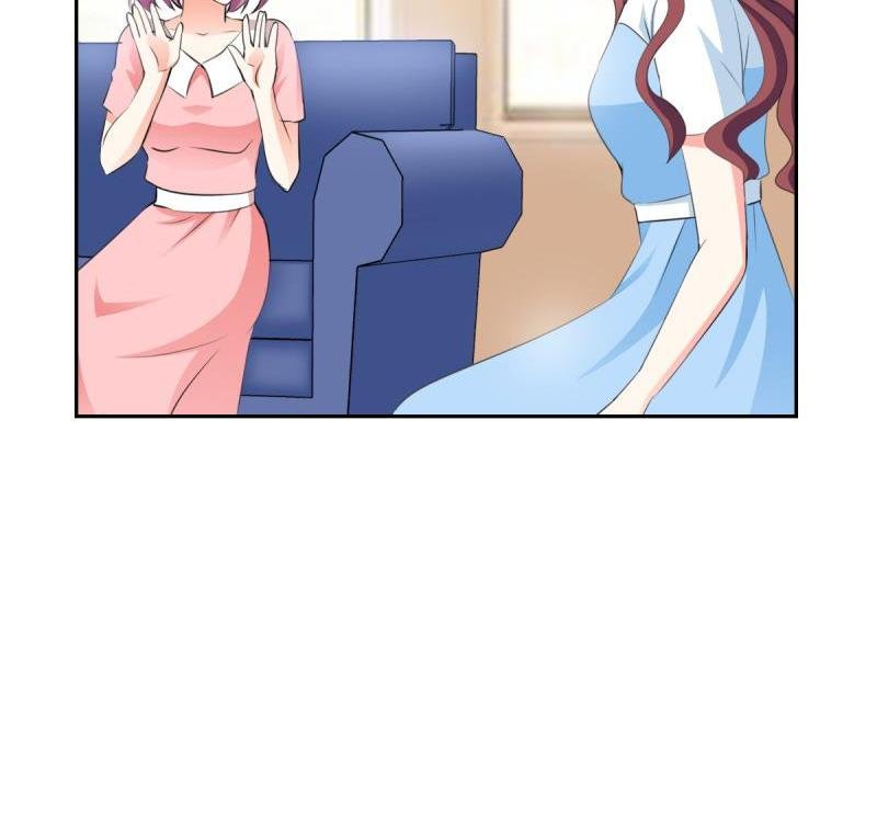 Chapter 41 - Image 28