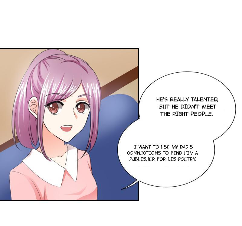 Chapter 41 - Image 29