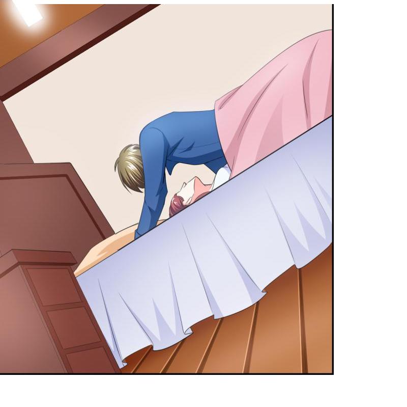 Chapter 41 - Image 3