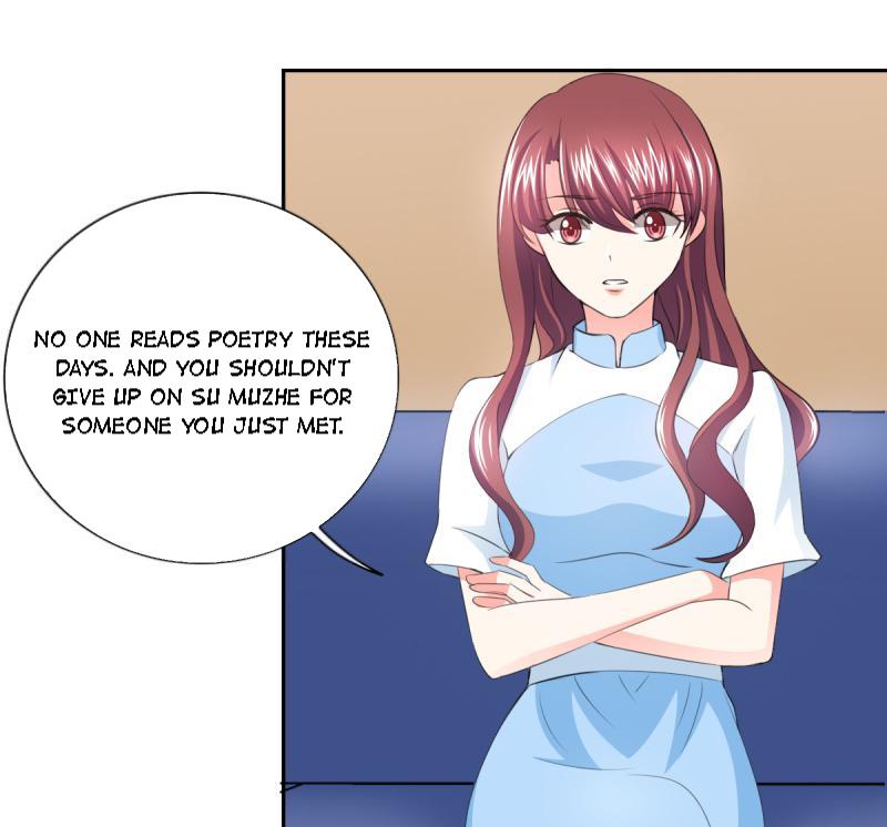 Chapter 41 - Image 30