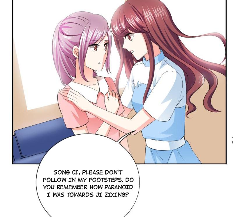 Chapter 41 - Image 32