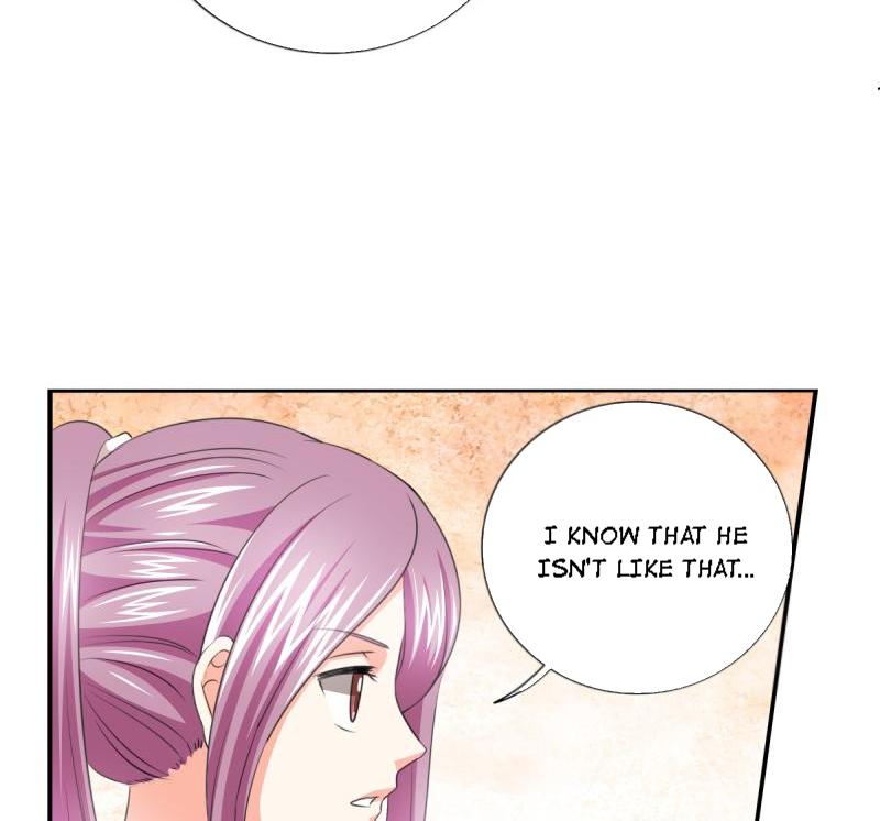 Chapter 41 - Image 33