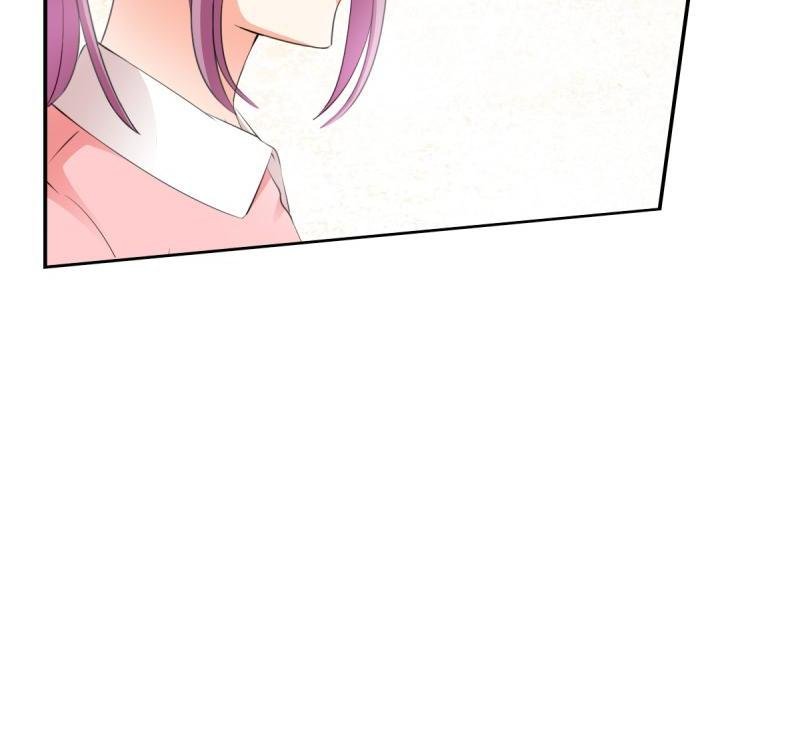 Chapter 41 - Image 34