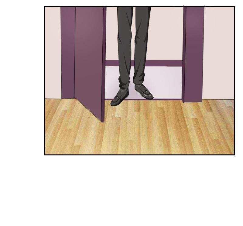Chapter 41 - Image 35
