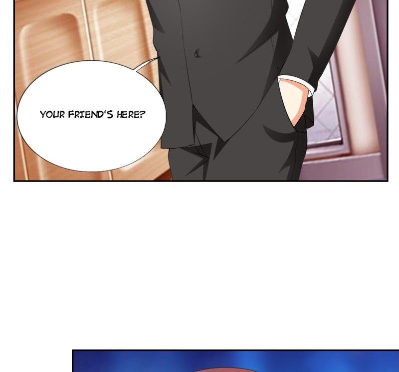 Chapter 41 - Image 37