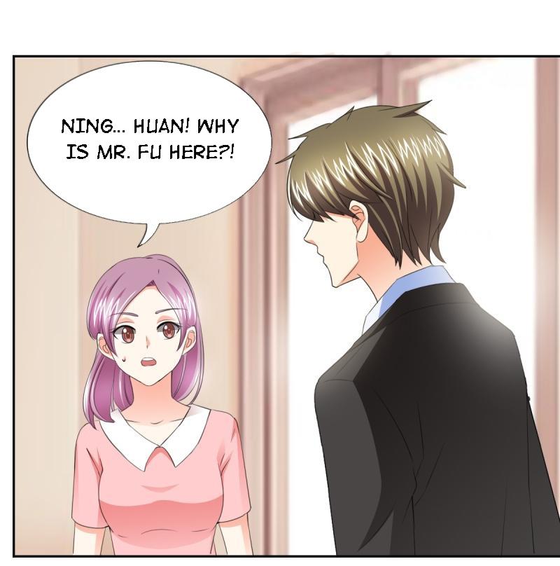 Chapter 41 - Image 39