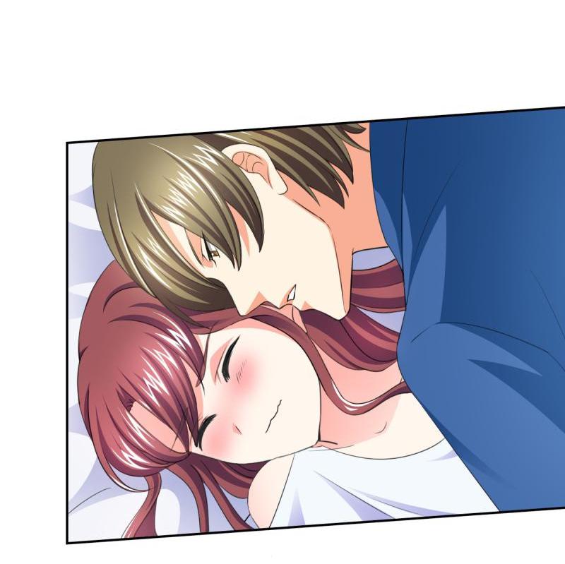 Chapter 41 - Image 4