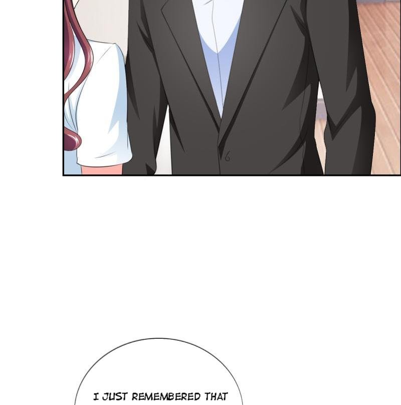 Chapter 41 - Image 41