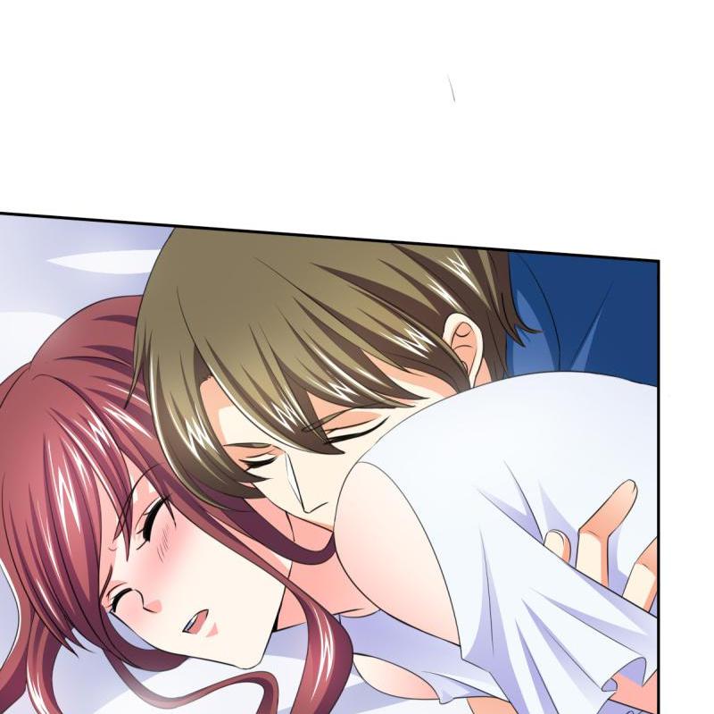 Chapter 41 - Image 5