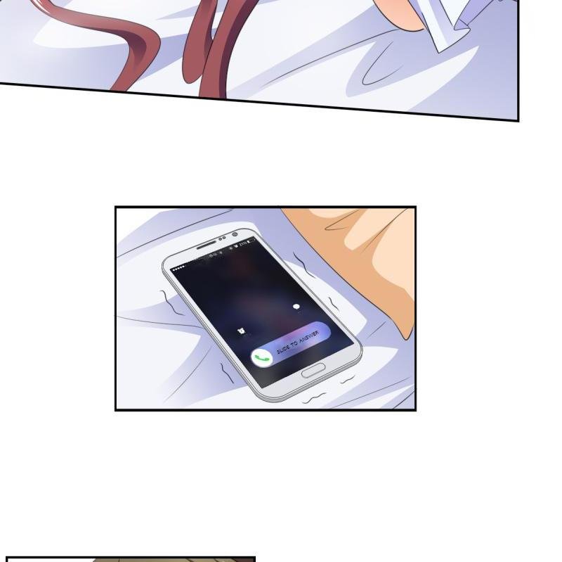 Chapter 41 - Image 6