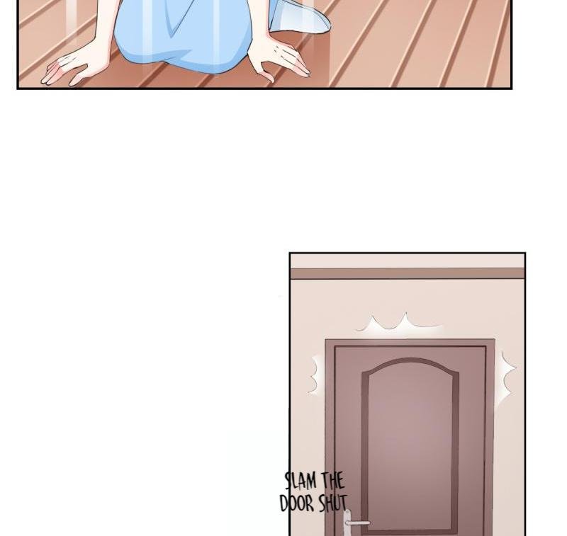 Chapter 42 - Image 10