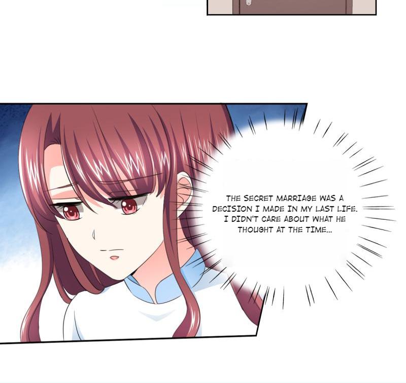 Chapter 42 - Image 11