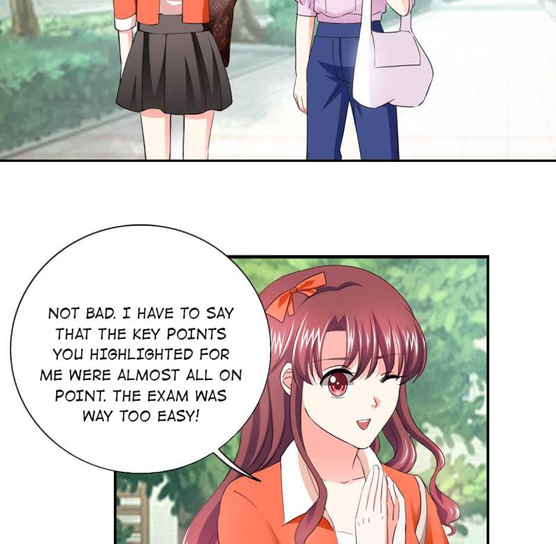 Chapter 42 - Image 14
