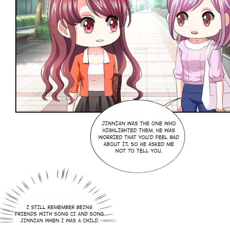 Chapter 42 - Image 16