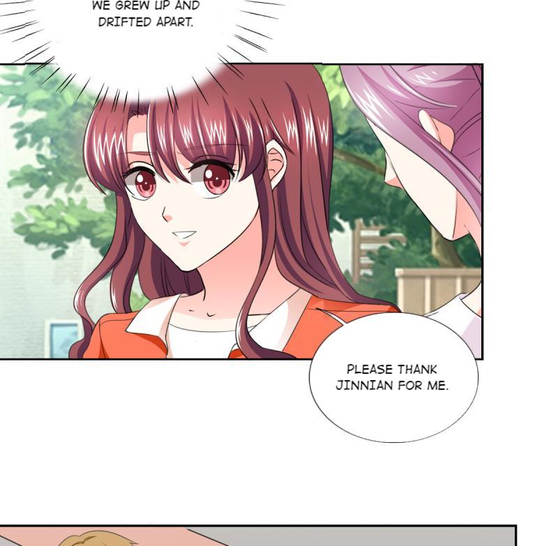 Chapter 42 - Image 17