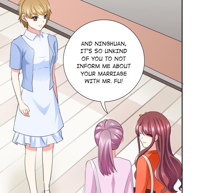 Chapter 42 - Image 18