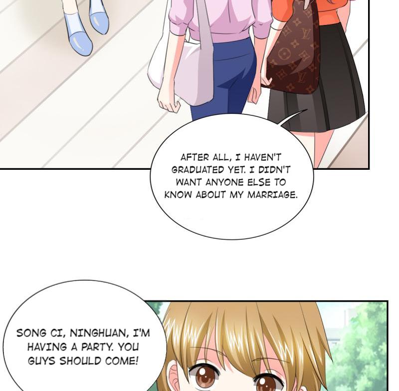 Chapter 42 - Image 19