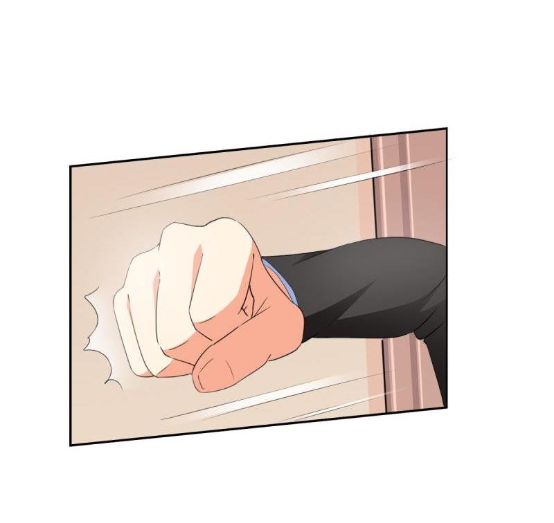 Chapter 42 - Image 2