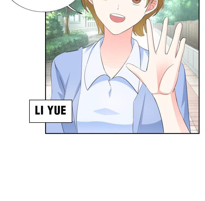 Chapter 42 - Image 20
