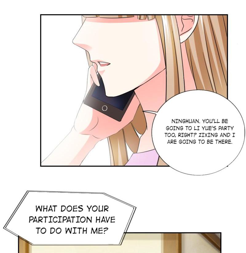 Chapter 42 - Image 23