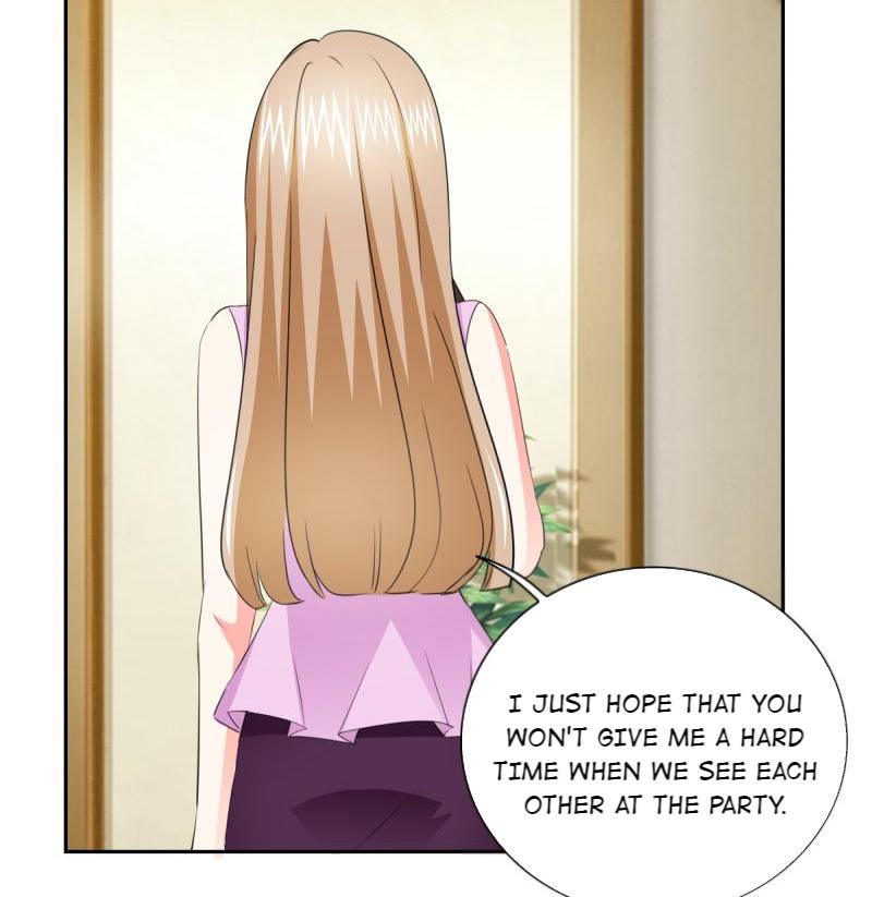 Chapter 42 - Image 24