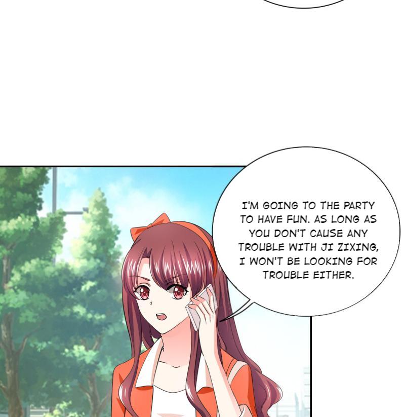 Chapter 42 - Image 25