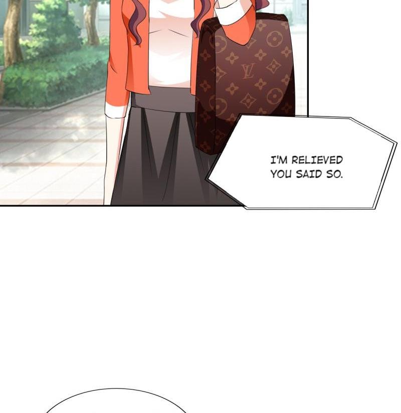 Chapter 42 - Image 26