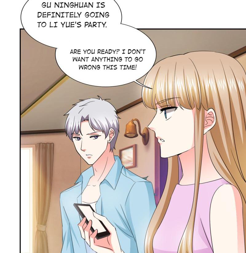 Chapter 42 - Image 27