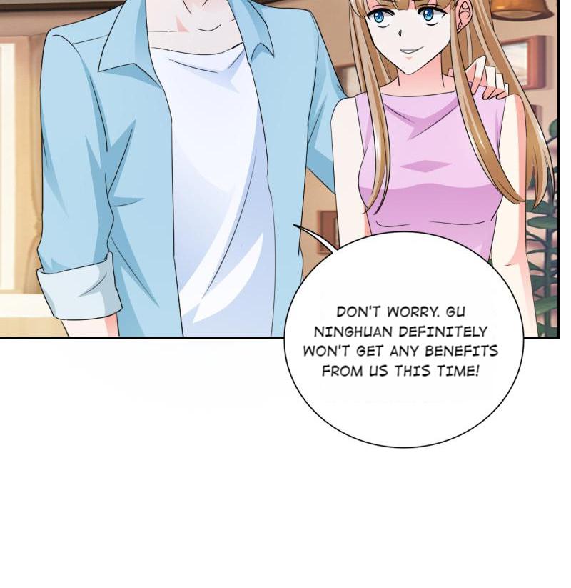 Chapter 42 - Image 29