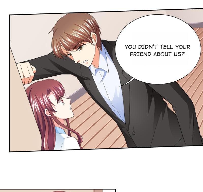 Chapter 42 - Image 3