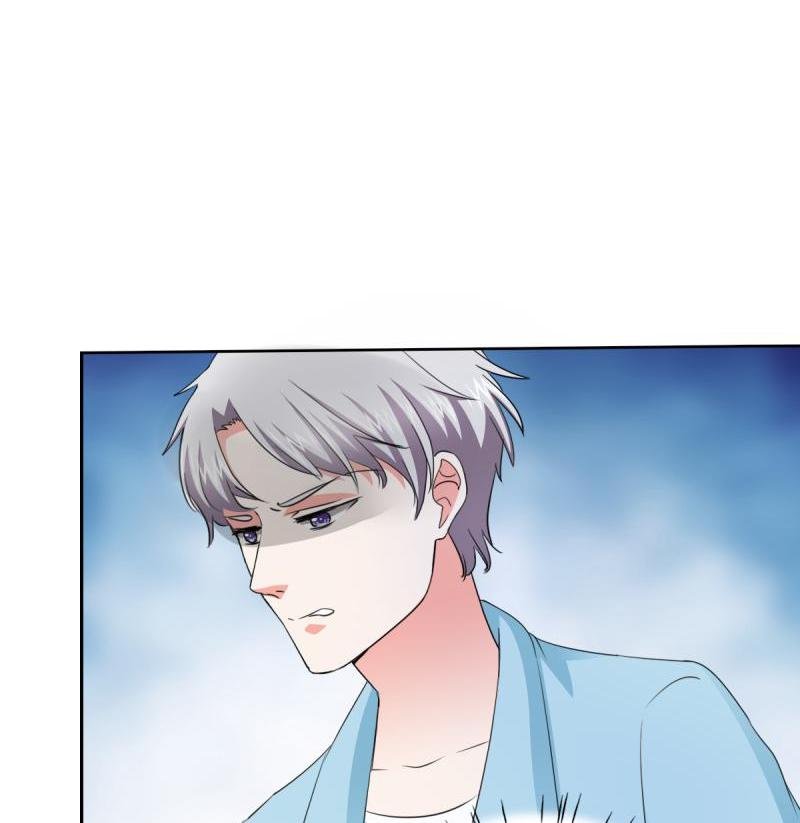 Chapter 42 - Image 30