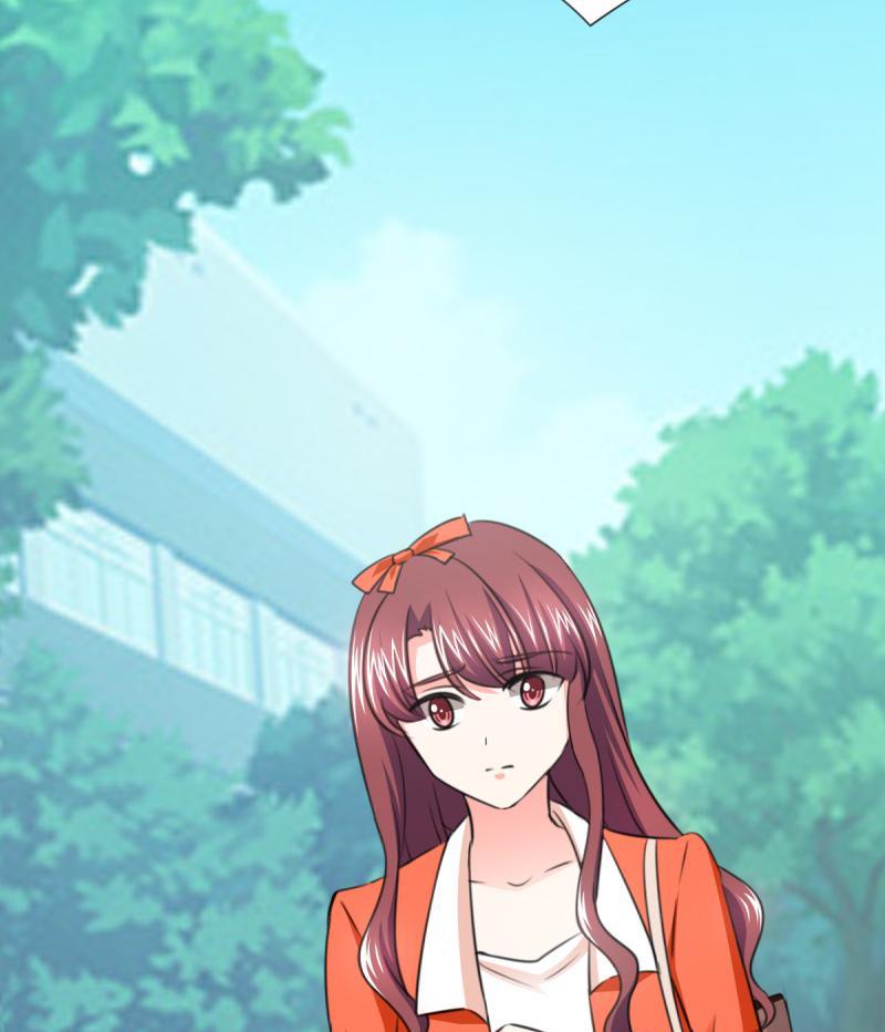 Chapter 42 - Image 33