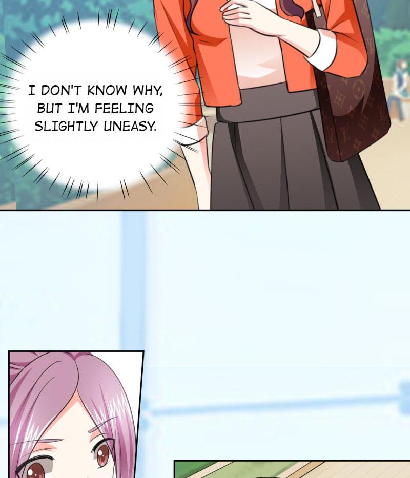 Chapter 42 - Image 34