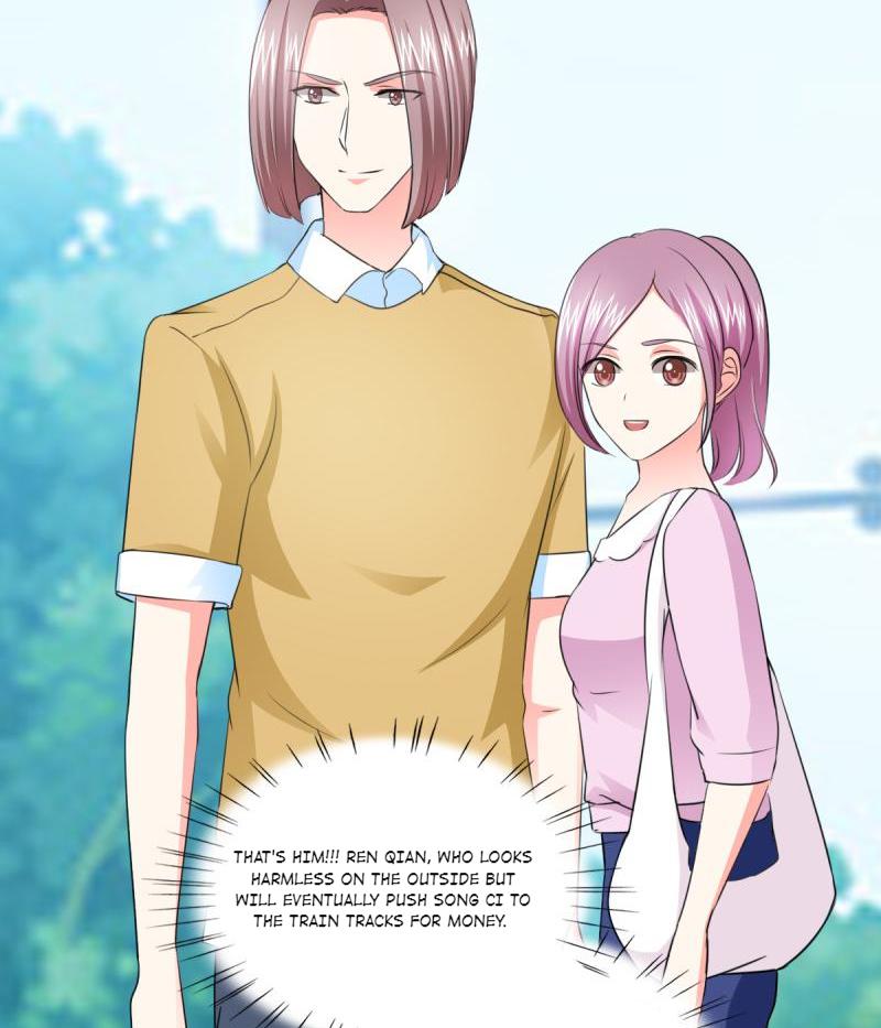 Chapter 42 - Image 36