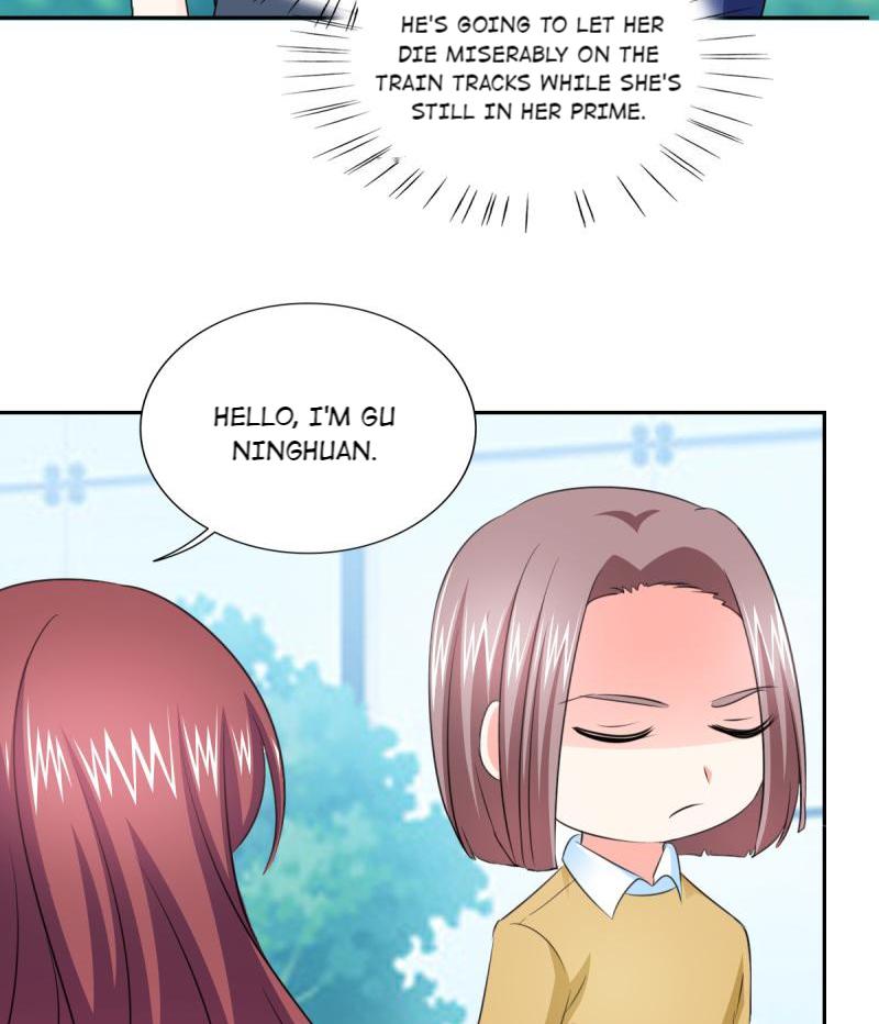Chapter 42 - Image 37