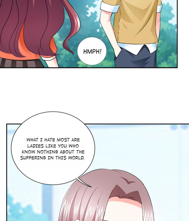 Chapter 42 - Image 38