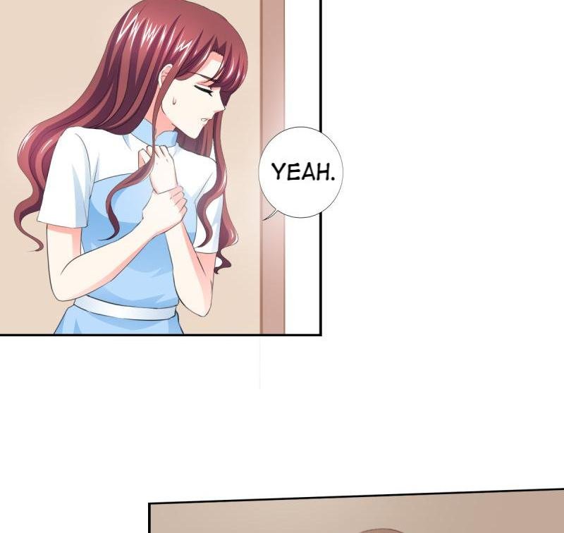 Chapter 42 - Image 4