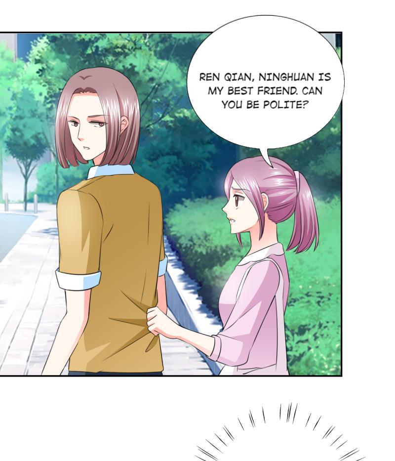Chapter 42 - Image 40