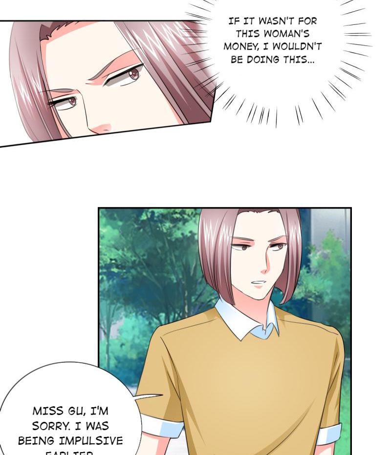 Chapter 42 - Image 41