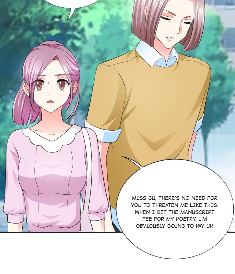 Chapter 42 - Image 44