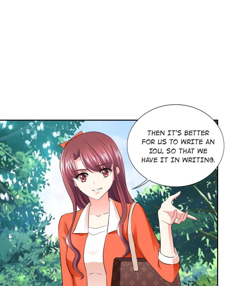 Chapter 42 - Image 45