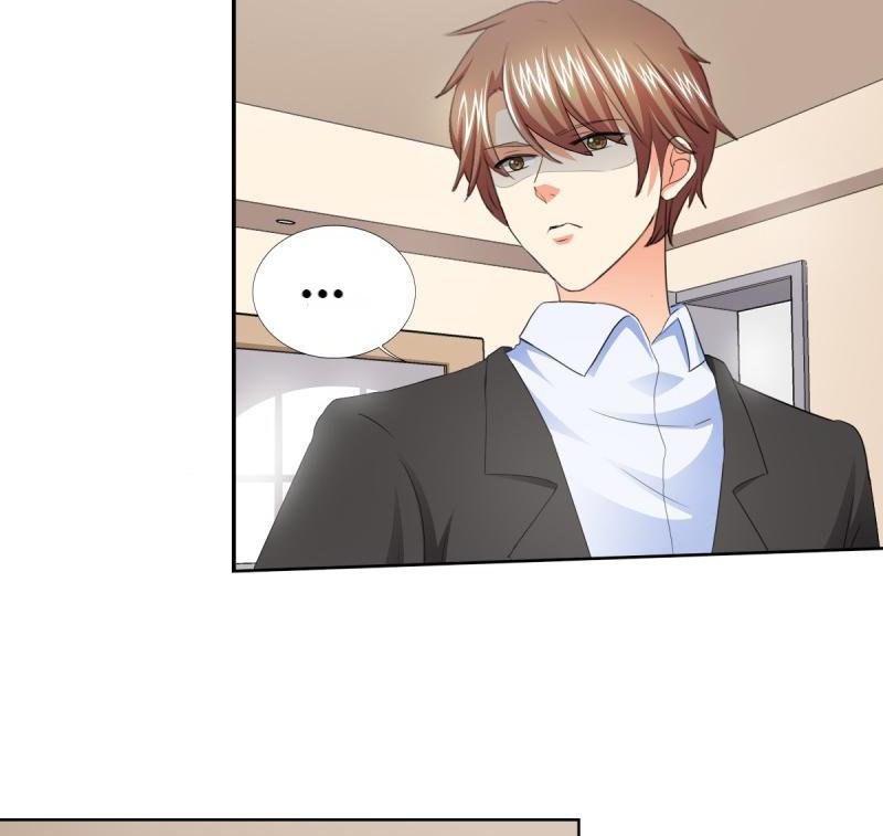 Chapter 42 - Image 5