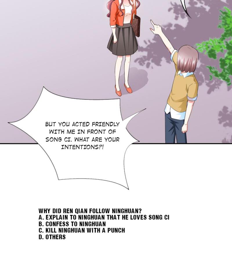 Chapter 42 - Image 50