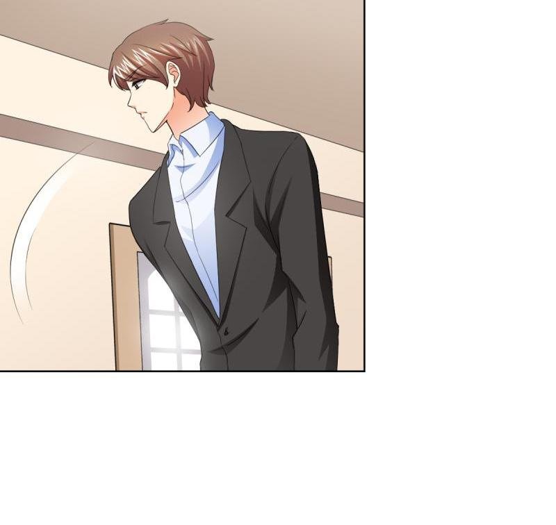 Chapter 42 - Image 6