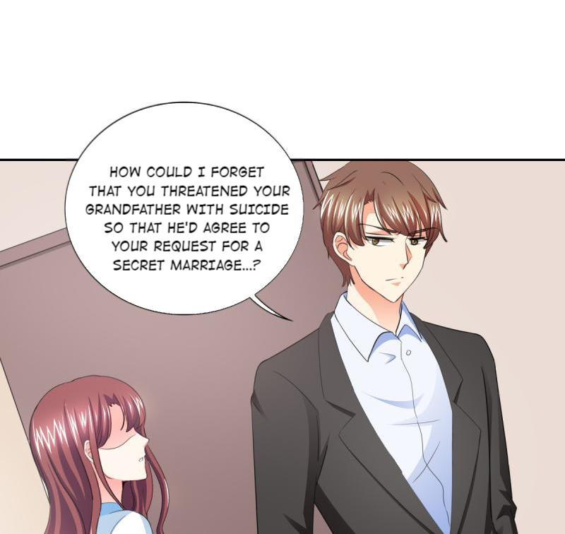 Chapter 42 - Image 7