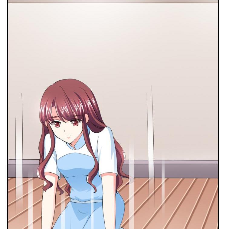Chapter 42 - Image 9