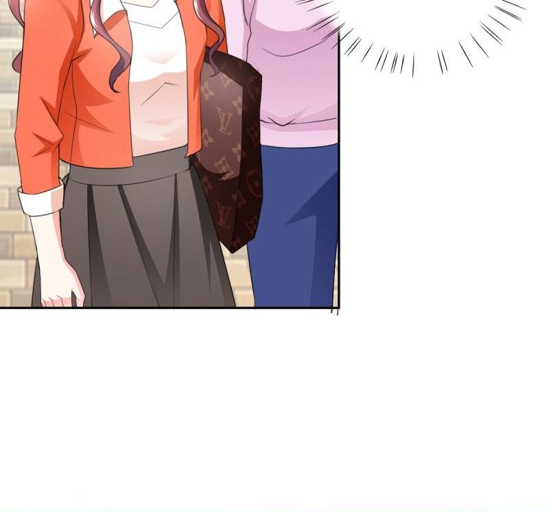 Chapter 43 - Image 11